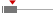box plot
