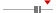 box plot