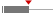 box plot