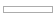box plot