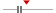 box plot