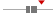 box plot