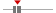 box plot