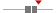 box plot