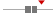box plot