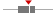 box plot