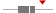 box plot