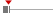 box plot