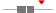 box plot