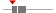 box plot