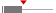 box plot