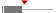box plot