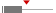 box plot