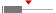 box plot