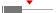 box plot