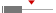box plot