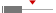 box plot