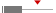 box plot