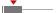 box plot