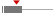 box plot