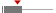 box plot