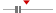 box plot