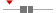 box plot