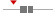 box plot