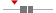 box plot