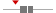box plot