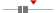 box plot