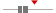 box plot