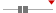 box plot