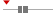 box plot