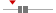 box plot
