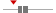 box plot