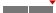 box plot