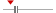 box plot