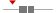 box plot