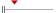 box plot