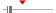 box plot