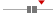 box plot