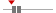 box plot