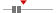 box plot