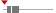 box plot
