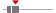 box plot