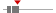 box plot