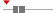 box plot