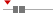 box plot