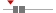 box plot